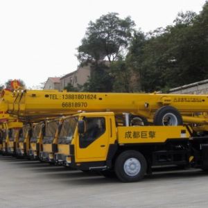 ��܊������܇���ؙC(j��)�γɱ�������