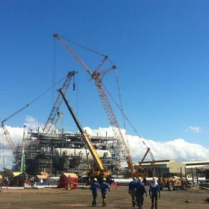 �칤���ؙC(j��)������؛�����e���͏S�(xi��ng)Ŀ