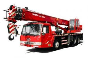 �R�����߿���һ�����ؙC(j��)����ϵ�y(t��ng)CCS