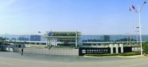 ��(li��n)�ؿ�:�v��(j��ng)ĥ�y ���������ؙC(j��)�ИI(y��)�ƶ���(bi��o)��(zh��n)