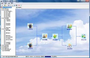 �B�T���Q(m��o)Ƭ�^(q��)��I(y��)���ؙC(j��)����ݵ��طN�O(sh��)��Ɍ�(sh��)�F(xi��n)�W(w��ng)�ψ�z