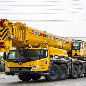 �칤QAY650���ؙC(j��)��܇ ��I���b��I(y��)����������