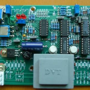 �����·����߀���Ԍ�(sh��)�F(xi��n)��(du��)��λ���x���O(sh��)�����{(di��o)��