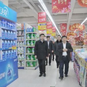 ���������L(zh��ng)���(du��)��(du��)�H�����Ͳ����С��p�򡱹����M(j��n)�п�(j��)Ч����