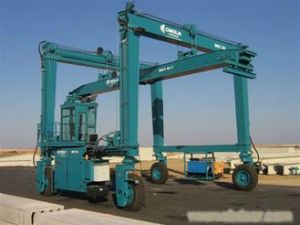 ܉�����c݆̥�����ܱ��^