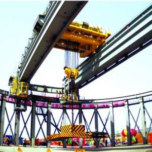 ���B�ع���������ؙC(j��)��(gu��)��(n��i)��ռ��75%