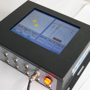 �P�����ؙC����ϵ�y(t��ng)���OӋ˼·����