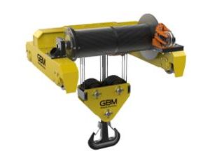 ���o�X݆���ؙC������������