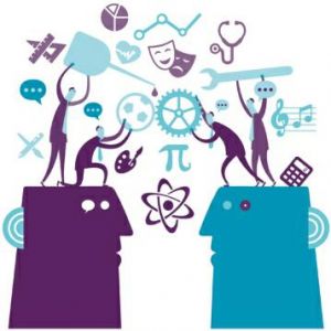 ���x��С�͙Cе���a(ch��n)��I(y��)ؽ�����D�ͼӏ�����