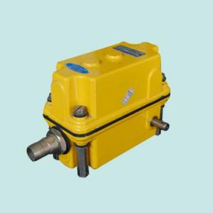 ���ؙC�D(zhu��n)�_ǰ���m��λ���b�O(sh��)�г��_�P(gu��n)��ֹ��A