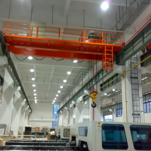 ��֪����ʽ���ؙC(j��)�Ƅ����ľS�o(h��)���B(y��ng)���R��