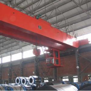 늄Ӻ��J��ʽ���ؙC(j��)�������B(y��ng)��ע�����(xi��ng)