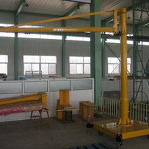 �ұ����ؙC(j��)���\(y��n)�Еr(sh��)��(hu��)���F(xi��n)�Ć��}�����˽����