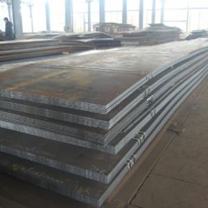 ���ؙCе�ИI(y��)�_ʼ����q�r�����ɱ��_ʼ�Ӵ�