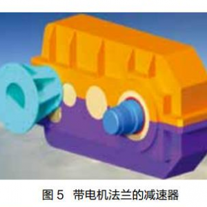 ��ʽ���ؙC�p�������g