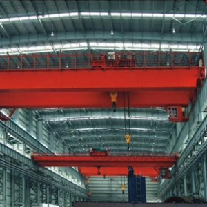 �W(xu��)��(x��)ұ�����ؙC(j��)�Ĳ���������Ҫ���_�����h(hu��n)���͍�λ�l��