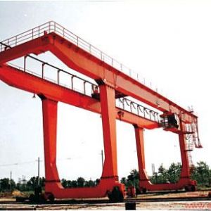 ���x�������M�F(xi��n)���������O���׃��