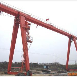 �Tʽ���ؙC(j��)�ķ���z�y����Щ��(n��i)����