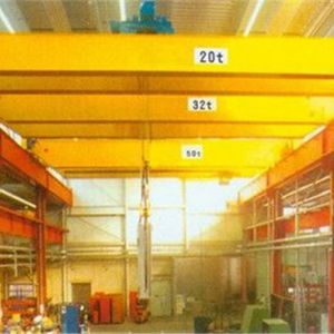 ����(bi��o)���ؙC(j��)��ʹ��ע���������Щ��