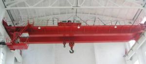 ͨ�Ø�ʽ���ؙC(j��)�ă�(n��i)����(g��u)�ɶ�����Щ��