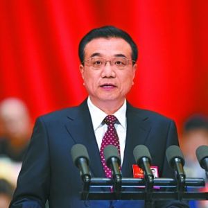 ��������턓(chu��ng)�I(y��)���㶼����ɶ��