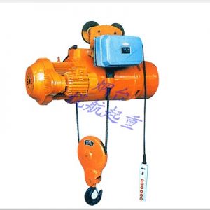 ��Μp����ʹ�ú��J�^���еĂ�����