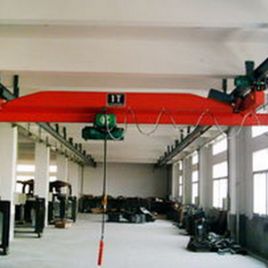 �Ғ����ؙC�ă�(y��u)�ݣ����˽����