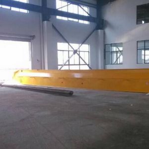 ����(bi��o)���ؙC(j��)�Ĺ������e����ж���