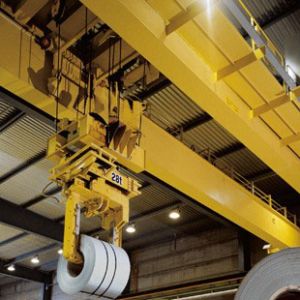 �W��(bi��o)�Wʽ���ؙC(j��)���|(zh��)���ò�������