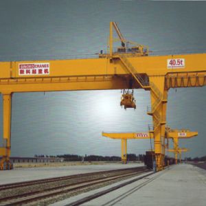 �W��(bi��o)�Wʽ�Tʽ���ؙC(j��)�����c��ʲô�أ�