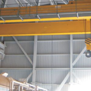 �������ؙC(j��)�������ٶȿ����