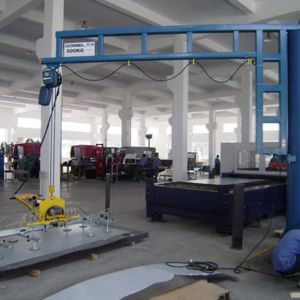 �ұ����ؙC(j��)��݆���С�Ƕ�����