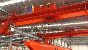 �p�����ؙC(j��)ʹ��Ҫ�c����Щ��