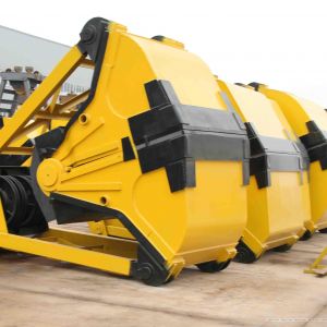 ץ�����ؙC(j��)��һ�N���ӵ������