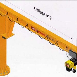 �����pС�����ؙC(j��)���(q��)�ӷ�ʽ����Щ��