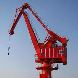 �������ؙC�������m���I(l��ng)��V��