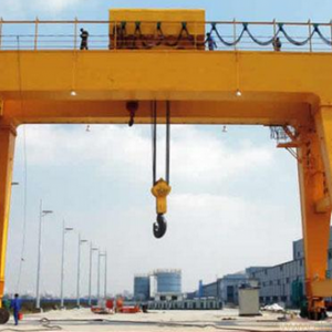 ���ؙC��������ɽ�|���ؙC����Ҫ�ۺ������