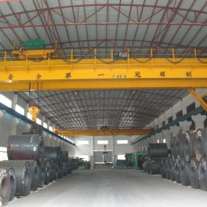 ұ�����ؙC�r�������ܵ��˂����P(gu��n)ע