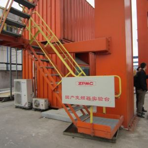 �������ؙC�����I(l��ng)������Щ