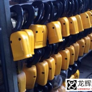 KPK�h(hu��n)机��J���^���߼����