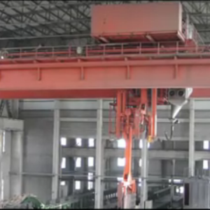 �๦�ܱ������ؙC(j��)��늽��X��(zhu��n)�����ؙC(j��),multifunction roasting crane, aluminium dedi  ...