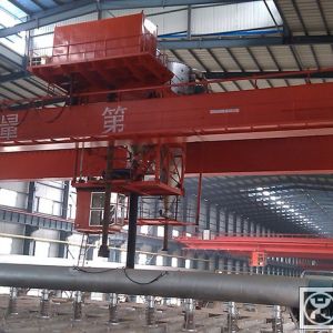 YBTQ�Ͷ๦�����ؙC(j��)���๦�ܱ������ؙC(j��)��늽��X��(zhu��n)�����ؙC(j��)��