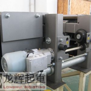 �̶�ʽ䓽z�K늄�(d��ng)���J