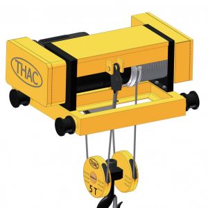 䓽z�K���J��䓽z�K��ԓ��α��B(y��ng)��