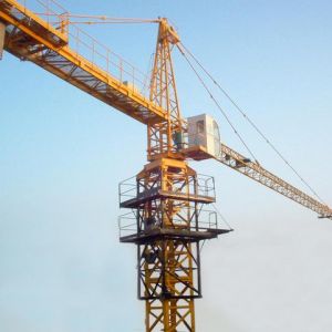 �����pС�����ؙC����Щ��(y��u)ȱ�c����