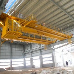 ����x���p�����ؙC�����xҪ�c����Щ