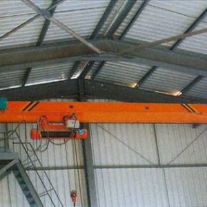 �������ؙC��ȫ������β�����