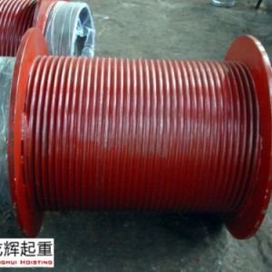 ��Ͳ�ճ��z��Ҫע����Щ������