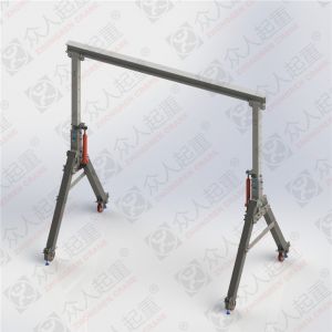 MS�������ؙC��������׃����