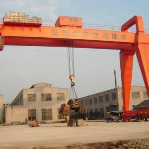 ͨ���Tʽ���ؙC��Ч�����õ��͑��M��